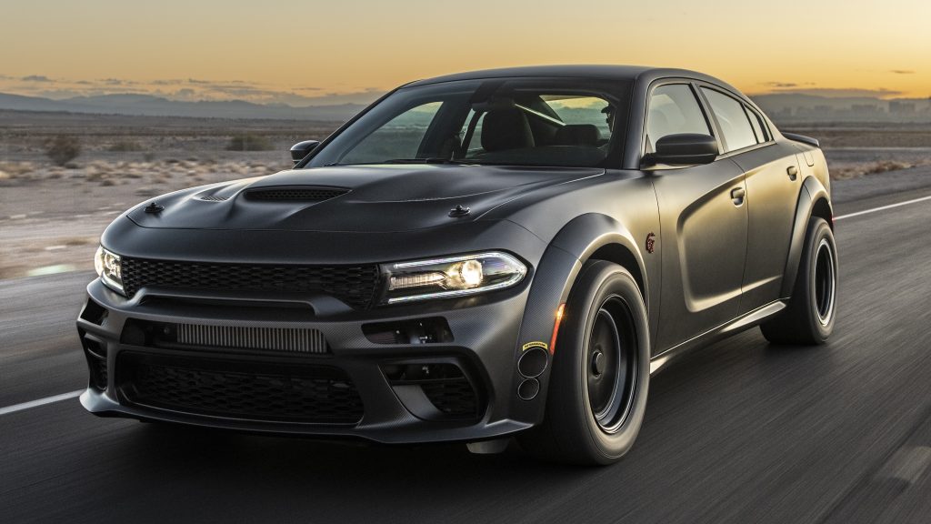 moparinsiders.com