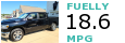 1036914.png
