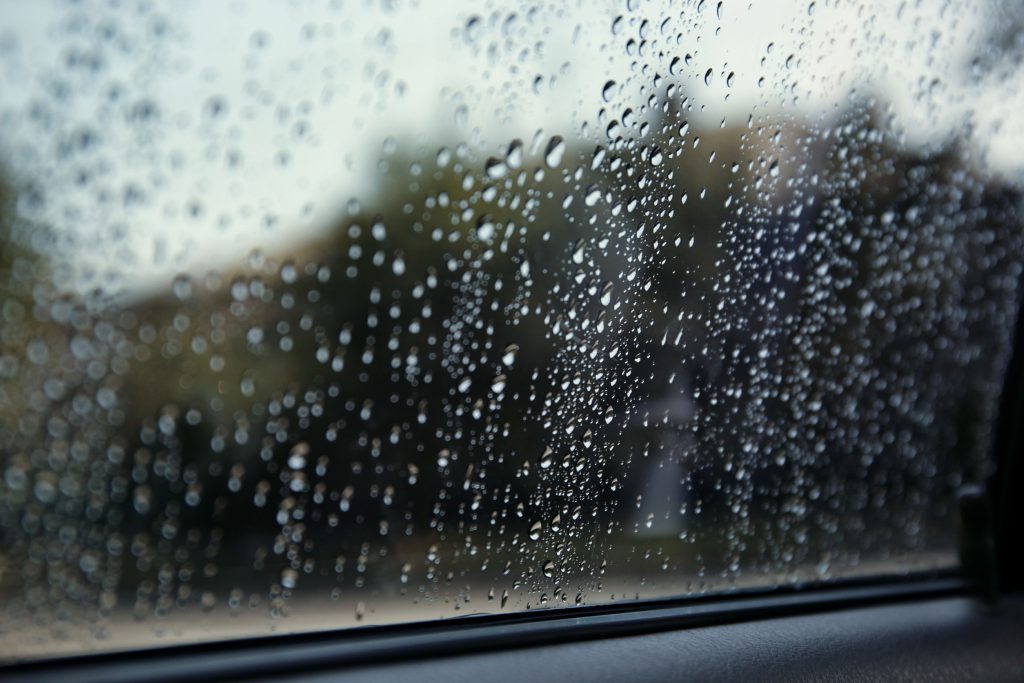 ultimatewindowtinting.com