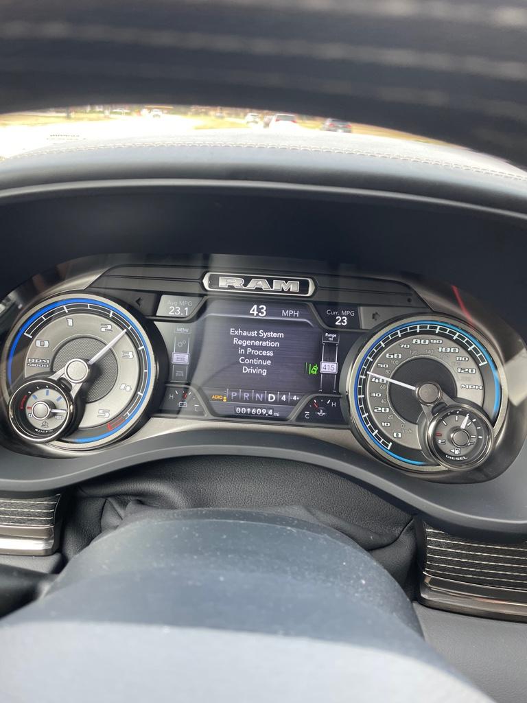 edd65a3c1fcc5308e3ba5e7706e21df6.jpg