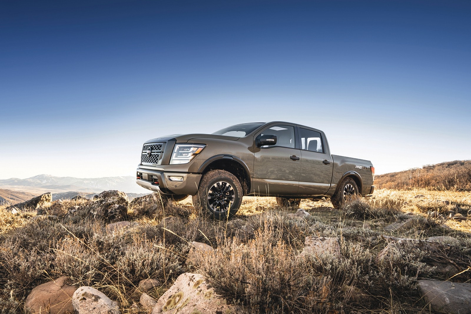 www.edmunds.com