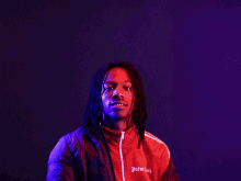 1e09e3f1ffbfbe51e2e06005afb8d0f7.gif