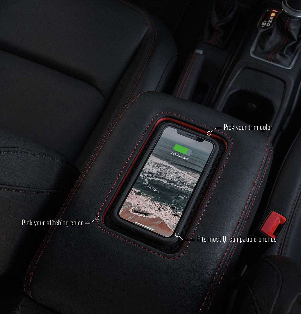 leatherseats.com