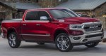 2020_Ram_1500_Pickup.jpg