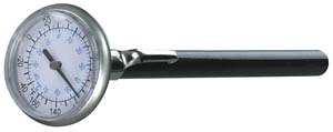 www.toolsource.com