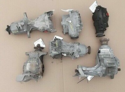 rover.ebay.com