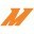 www.mishimoto.com