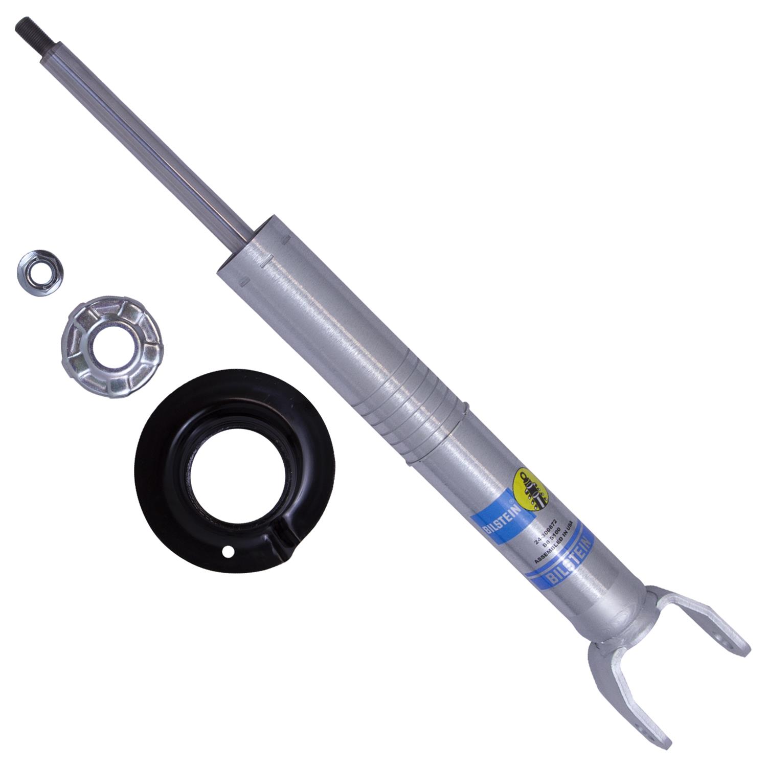 www.summitracing.com