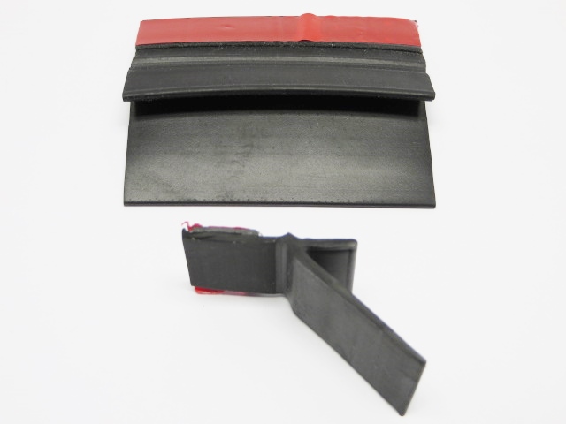 truckoutfittersplus.com