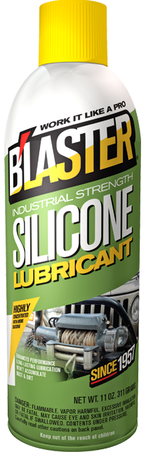 blasterproducts.com