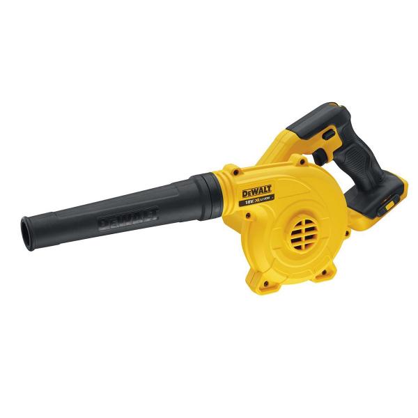 leaf-blower-18v-xr.jpg