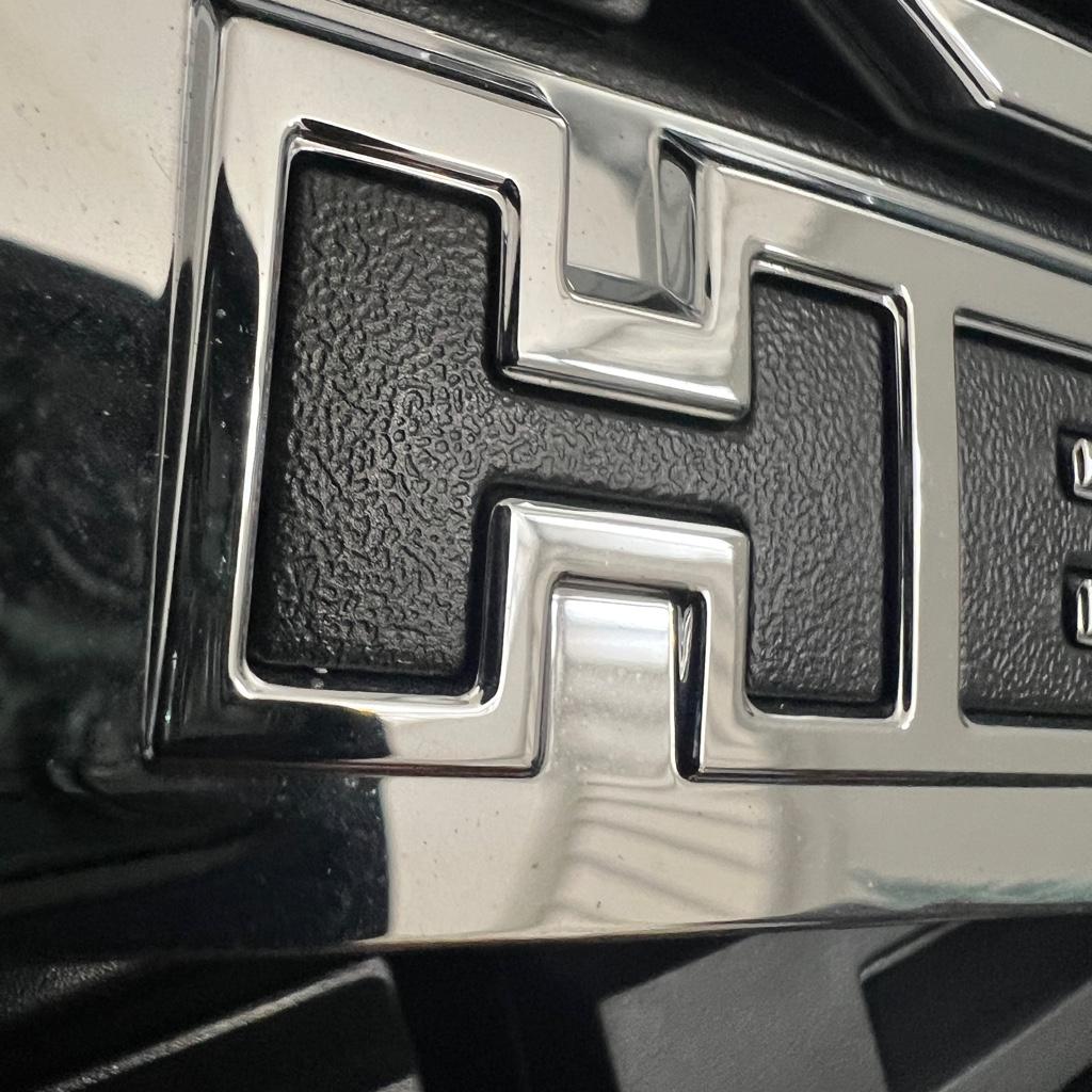 69cc94fd216ac899781988bcee1e9034.jpg