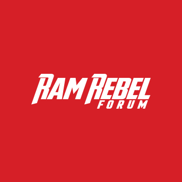 www.ramrebelforum.com