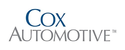 www.coxautoinc.com