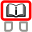 fusesinfo.com
