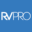 rv-pro.com