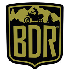ridebdr.com