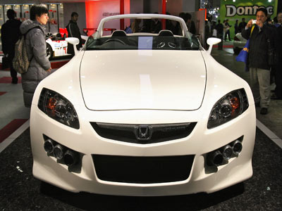 auto.howstuffworks.com