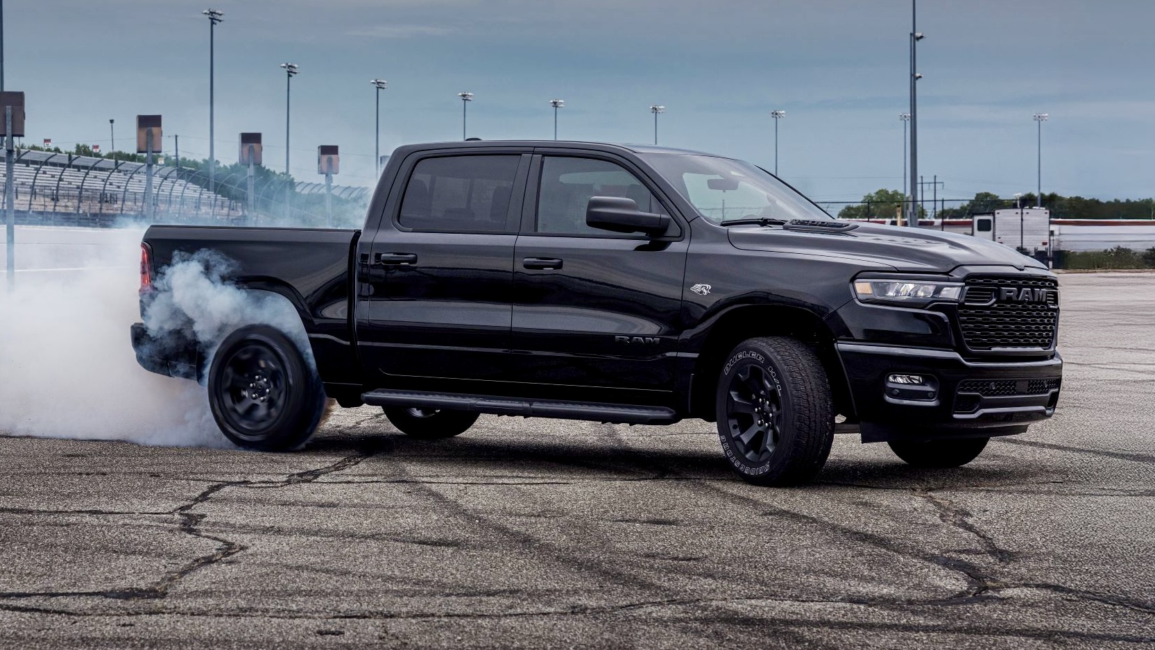 moparinsiders.com