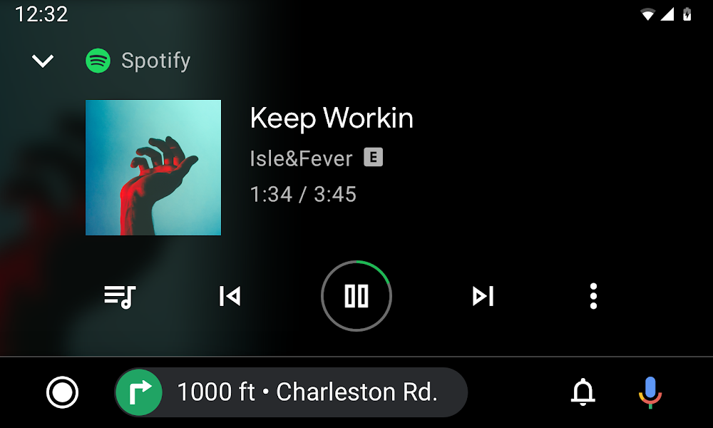 of-course-spotify-cant-just-work-flawlessly-on-android-auto-143038_1.png