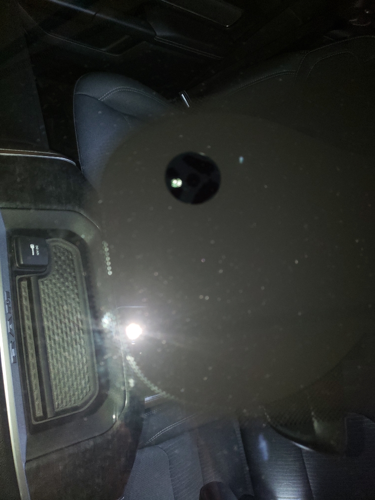 c71b2fca943e7519818c0340a8c3bd54.jpg
