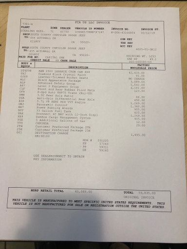 93f798e2a0690673f44d7bc48d4d1595.jpg