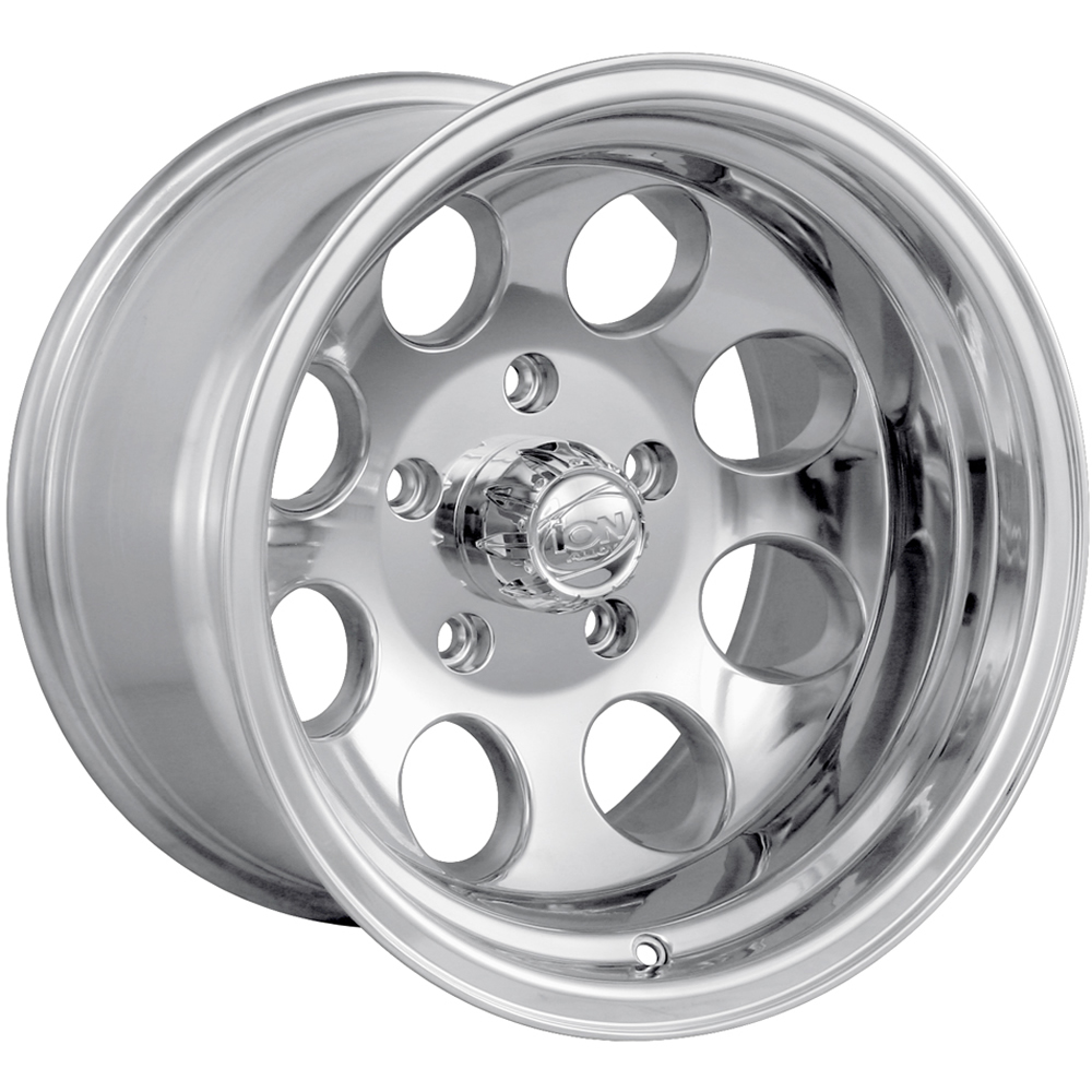 www.customwheeloffset.com