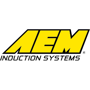 www.aemintakes.com