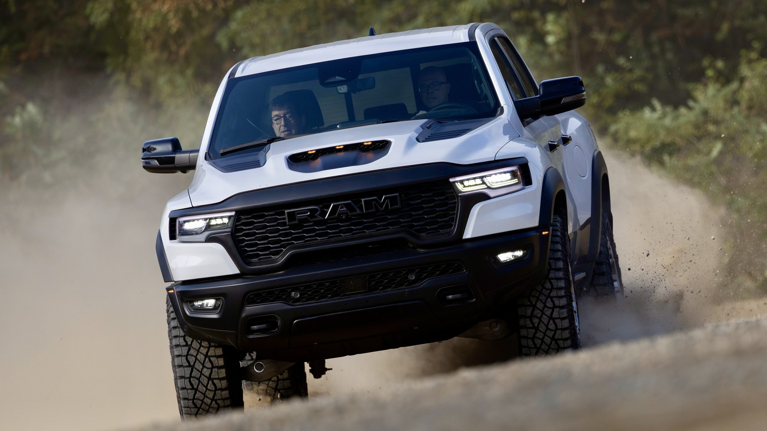 moparinsiders.com