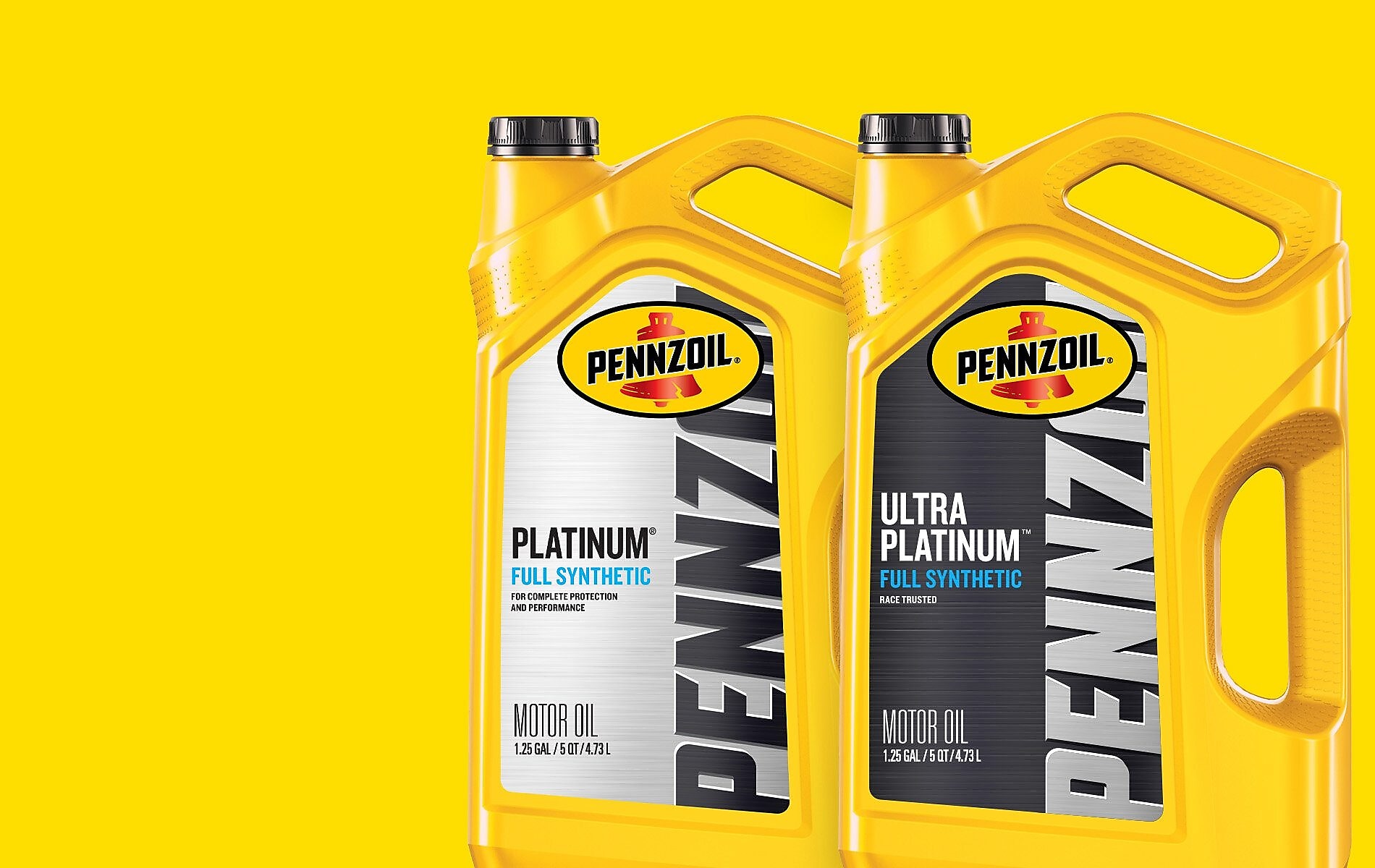 www.pennzoil.com