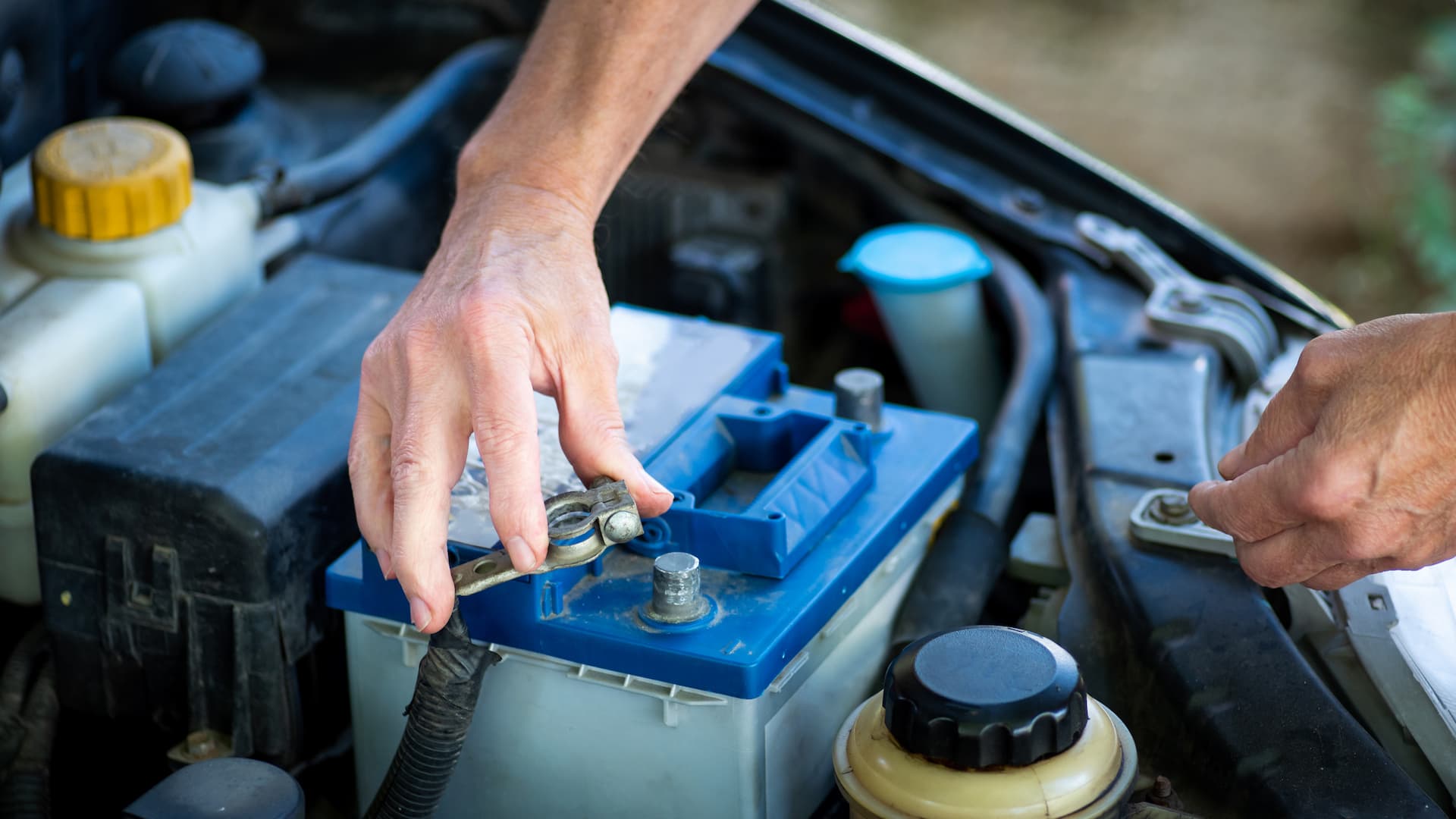 www.repairsmith.com