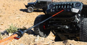 tacticalrecoveryequipment.com