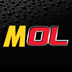 www.meguiarsonline.com