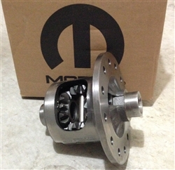www.moes-performance.com