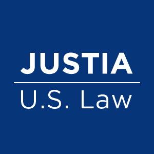 law.justia.com