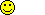 doh2.gif