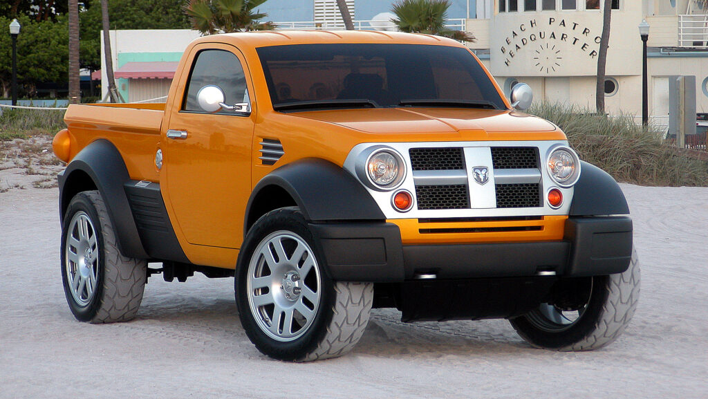 moparinsiders.com