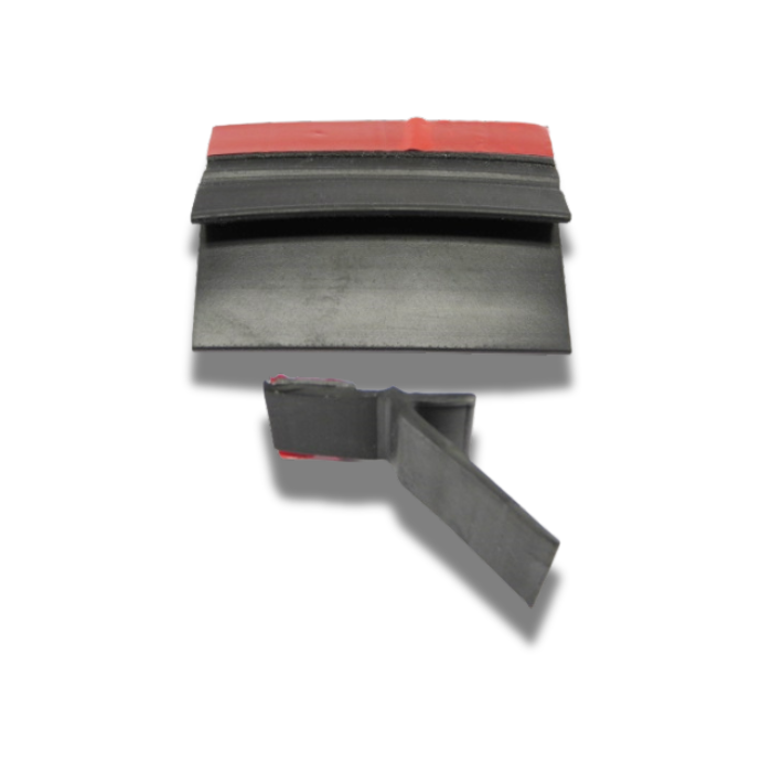 truckoutfittersplus.com