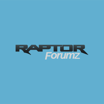 www.raptorforumz.com