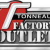 www.tonneaufactoryoutlet.com