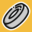 tiregrades.com