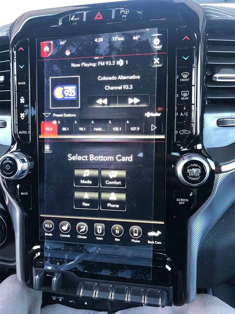 www.gm-navigation.com