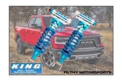 www.filthymotorsports.com