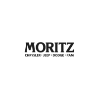 www.moritz-chrysler.com