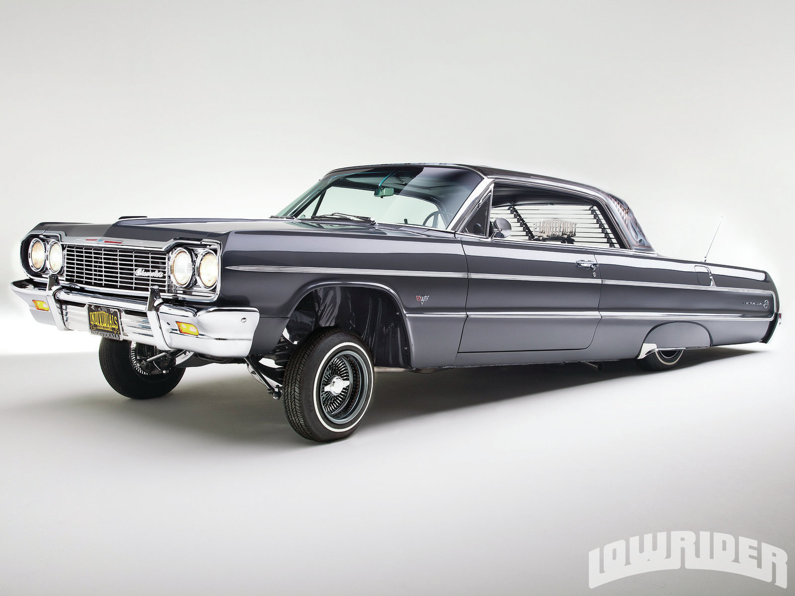 1964-chevrolet-impala-front-left-side-view4.jpg