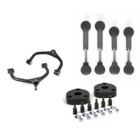 www.revelperformance.com