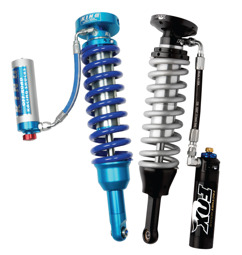 accutuneoffroad.com
