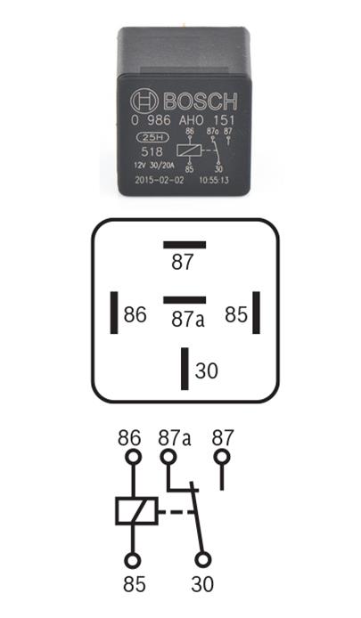 bch-0986ah0151_xl.jpg