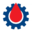 engineoiljournal.com