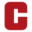 www.coatsgarage.com